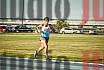 Fotos de los 1500 m llanos de mujeres