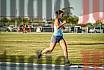 Fotos de los 1500 m llanos de mujeres