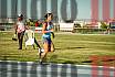 Fotos de los 1500 m llanos de mujeres