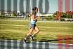 Fotos de los 1500 m llanos de mujeres