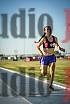 Fotos de los 1500 m llanos de mujeres