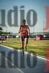 Fotos de los 1500 m llanos de mujeres
