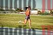 Fotos de los 1500 m llanos de mujeres