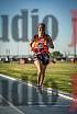 Fotos de los 1500 m llanos de mujeres