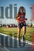 Fotos de los 1500 m llanos de mujeres