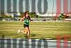 Fotos de los 1500 m llanos de mujeres