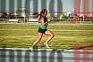 Fotos de los 1500 m llanos de mujeres