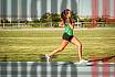 Fotos de los 1500 m llanos de mujeres