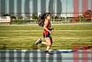 Fotos de los 1500 m llanos de mujeres