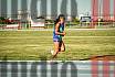 Fotos de los 1500 m llanos de mujeres