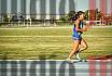 Fotos de los 1500 m llanos de mujeres