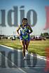 Fotos de los 1500 m llanos de mujeres
