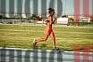 Fotos de los 1500 m llanos de mujeres