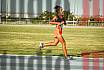 Fotos de los 1500 m llanos de mujeres