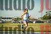 Fotos de los 1500 m llanos de mujeres