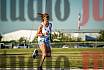 Fotos de los 1500 m llanos de mujeres