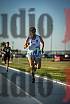 Fotos de los 1500 m llanos de mujeres