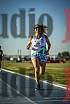 Fotos de los 1500 m llanos de mujeres