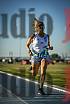 Fotos de los 1500 m llanos de mujeres