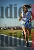 Fotos de los 1500 m llanos de mujeres