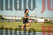Fotos de los 1500 m llanos de mujeres