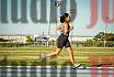 Fotos de los 1500 m llanos de mujeres