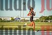 Fotos de los 1500 m llanos de mujeres