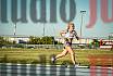Fotos de los 1500 m llanos de mujeres