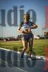 Fotos de los 1500 m llanos de mujeres