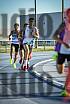 Fotos de los 1500 m llanos de varones