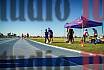 Fotos de los 1500 m llanos de varones
