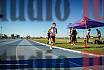 Fotos de los 1500 m llanos de varones