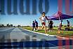 Fotos de los 1500 m llanos de varones