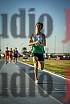 Fotos de los 1500 m llanos de varones