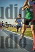 Fotos de los 1500 m llanos de varones