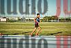 Fotos de los 1500 m llanos de varones