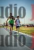 Fotos de los 1500 m llanos de varones