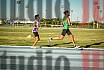 Fotos de los 1500 m llanos de varones