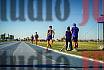 Fotos de los 1500 m llanos de varones