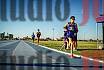 Fotos de los 1500 m llanos de varones