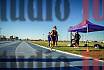 Fotos de los 1500 m llanos de varones