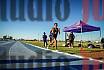 Fotos de los 1500 m llanos de varones