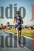 Fotos de los 1500 m llanos de varones