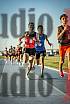 Fotos de los 1500 m llanos de varones