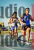 Fotos de los 1500 m llanos de varones