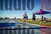 Fotos de los 1500 m llanos de varones