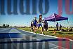 Fotos de los 1500 m llanos de varones