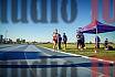 Fotos de los 1500 m llanos de varones