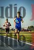Fotos de los 1500 m llanos de varones