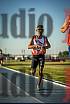 Fotos de los 1500 m llanos de varones